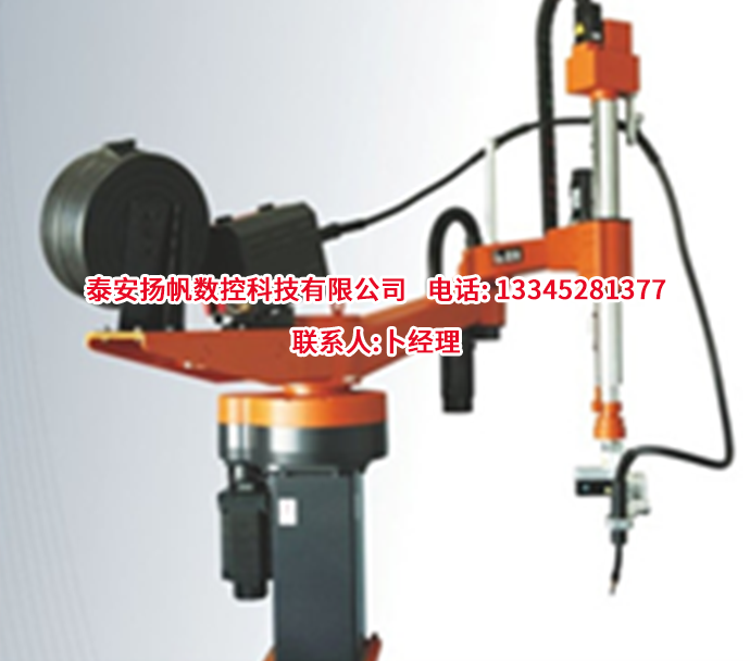 20220310035447720.png 20220310035447720.png